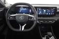 MG HS 1.5 T-GDI Comfort Aut. ACC Navi Kamera Schwarz - thumbnail 10