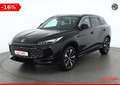 MG HS 1.5 T-GDI Comfort Aut. ACC Navi Kamera Schwarz - thumbnail 1