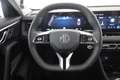 MG HS 1.5 T-GDI Comfort Aut. ACC Navi Kamera Schwarz - thumbnail 14