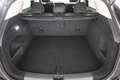 MG HS 1.5 T-GDI Comfort Aut. ACC Navi Kamera Schwarz - thumbnail 24