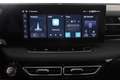 MG HS 1.5 T-GDI Comfort Aut. ACC Navi Kamera Schwarz - thumbnail 11
