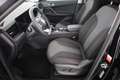 MG HS 1.5 T-GDI Comfort Aut. ACC Navi Kamera Schwarz - thumbnail 21