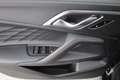 MG HS 1.5 T-GDI Comfort Aut. ACC Navi Kamera Schwarz - thumbnail 20