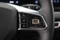 MG HS 1.5 T-GDI Comfort Aut. ACC Navi Kamera Schwarz - thumbnail 19