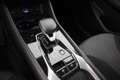 MG HS 1.5 T-GDI Comfort Aut. ACC Navi Kamera Schwarz - thumbnail 13