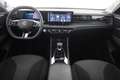 MG HS 1.5 T-GDI Comfort Aut. ACC Navi Kamera Schwarz - thumbnail 9