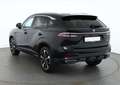 MG HS 1.5 T-GDI Comfort Aut. ACC Navi Kamera Schwarz - thumbnail 3