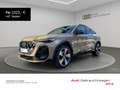 Audi SQ5 quattro Matrix LED Navi B&O HuD AHK 21" Gold - thumbnail 1