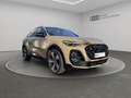 Audi SQ5 quattro Matrix LED Navi B&O HuD AHK 21" Gold - thumbnail 9