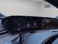 Audi SQ5 quattro Matrix LED Navi B&O HuD AHK 21" Gold - thumbnail 13