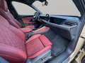 Audi SQ5 quattro Matrix LED Navi B&O HuD AHK 21" Gold - thumbnail 19