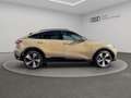 Audi SQ5 quattro Matrix LED Navi B&O HuD AHK 21" Gold - thumbnail 8