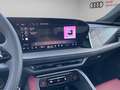 Audi SQ5 quattro Matrix LED Navi B&O HuD AHK 21" Gold - thumbnail 14