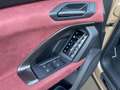 Audi SQ5 quattro Matrix LED Navi B&O HuD AHK 21" Gold - thumbnail 16