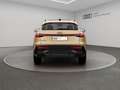 Audi SQ5 quattro Matrix LED Navi B&O HuD AHK 21" Gold - thumbnail 6