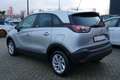 Opel Crossland X Totwinkel Kamera Lenkradheizung PDC Silber - thumbnail 3