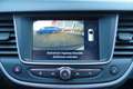 Opel Crossland X Totwinkel Kamera Lenkradheizung PDC Silber - thumbnail 20