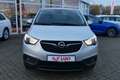 Opel Crossland X Totwinkel Kamera Lenkradheizung PDC Silber - thumbnail 7