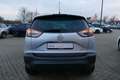 Opel Crossland X Totwinkel Kamera Lenkradheizung PDC Silber - thumbnail 4