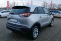 Opel Crossland X Totwinkel Kamera Lenkradheizung PDC Silber - thumbnail 5