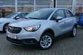 Opel Crossland X Totwinkel Kamera Lenkradheizung PDC Silber - thumbnail 2