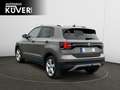 Volkswagen T-Cross Style 1.6 TDI DSG APP+ACC+NAVI+KAMERA Grau - thumbnail 4