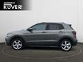 Volkswagen T-Cross Style 1.6 TDI DSG APP+ACC+NAVI+KAMERA Grijs - thumbnail 3