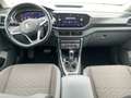 Volkswagen T-Cross Style 1.6 TDI DSG APP+ACC+NAVI+KAMERA Grijs - thumbnail 10