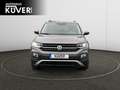 Volkswagen T-Cross Style 1.6 TDI DSG APP+ACC+NAVI+KAMERA Grijs - thumbnail 2