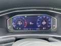 Volkswagen T-Cross Style 1.6 TDI DSG APP+ACC+NAVI+KAMERA Grijs - thumbnail 13