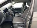 Volkswagen T-Cross Style 1.6 TDI DSG APP+ACC+NAVI+KAMERA Grau - thumbnail 8