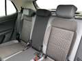 Volkswagen T-Cross Style 1.6 TDI DSG APP+ACC+NAVI+KAMERA Grau - thumbnail 9