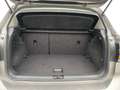 Volkswagen T-Cross Style 1.6 TDI DSG APP+ACC+NAVI+KAMERA Grau - thumbnail 6