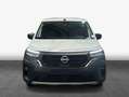 Nissan Townstar L1 1,3  DIG-T 130 N-Connecta 96 kW, 4-tür Bianco - thumbnail 4