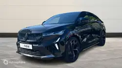 Renault Rafale 1.2 E-Tech hyper hybrid 300ch atelier Alpine 4x4 - 26