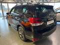 Subaru Forester Forester 2.0i-S e-Boxer Premium Black Noir - thumbnail 6