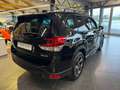 Subaru Forester Forester 2.0i-S e-Boxer Premium Black Noir - thumbnail 4