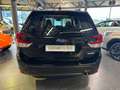 Subaru Forester Forester 2.0i-S e-Boxer Premium Black Noir - thumbnail 5