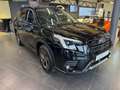 Subaru Forester Forester 2.0i-S e-Boxer Premium Black Noir - thumbnail 1