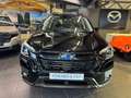 Subaru Forester Forester 2.0i-S e-Boxer Premium Black Noir - thumbnail 2