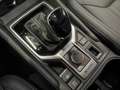Subaru Forester Forester 2.0i-S e-Boxer Premium Black Noir - thumbnail 15