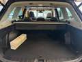 Subaru Forester Forester 2.0i-S e-Boxer Premium Black Noir - thumbnail 9