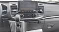 Weinsberg CaraBus Ford 550 MQ *170 PS*NAVI*Automatik* Bianco - thumbnail 15