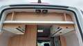 Weinsberg CaraBus Ford 550 MQ *170 PS*NAVI*Automatik* Blanc - thumbnail 10