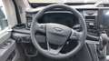 Weinsberg CaraBus Ford 550 MQ *170 PS*NAVI*Automatik* Bianco - thumbnail 16