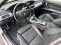 BMW 320 d Automatik *M-SPORTPAKET*PANO.*LEDER* Blanc - thumbnail 7