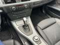 BMW 320 d Automatik *M-SPORTPAKET*PANO.*LEDER* Blanc - thumbnail 11