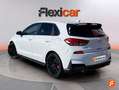Hyundai i30 2.0 TGDI N 250 Blanco - thumbnail 5