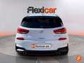 Hyundai i30 2.0 TGDI N 250 Blanco - thumbnail 7