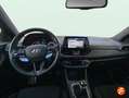 Hyundai i30 2.0 TGDI N 250 Blanco - thumbnail 14